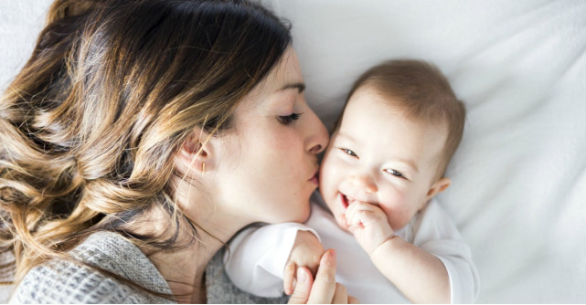 Un bebelus iti va schimba complet rutina zilnica. 5 lucruri pentru care trebuie sa fii pregatita