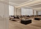 Reformer Pilates, mai aproape ca oricând de tine: VOG Studio Pilates te invită la mișcare în Sectorul 3