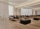 Reformer Pilates, mai aproape ca oricând de tine: VOG Studio Pilates te invită la mișcare în Sectorul 3
