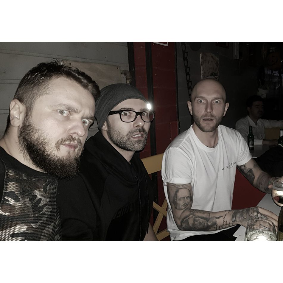 Cătălin Bordea și Nelu Cortea au cheltuit deja premiul câștigat la America Express!Investiția în care și-au pus toată încrederea