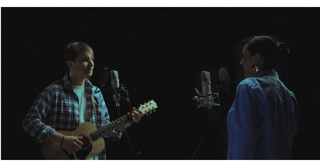 Zodier x Tania Turtureanu – O săptămână | Povestea unei iubiri adevărate