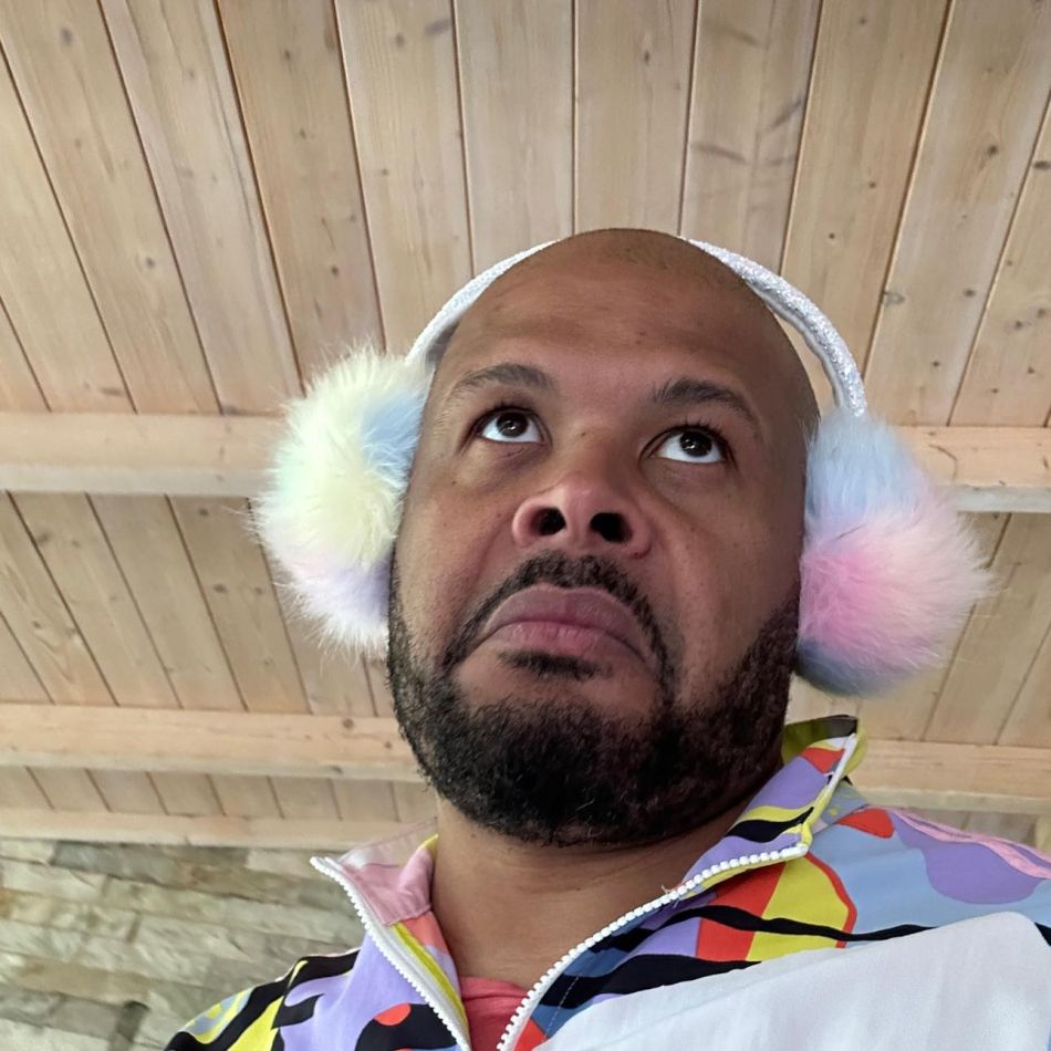 Cabral, adevărul din spatele camerei de filmat: Jucăm bogăția, opulența și fericirea