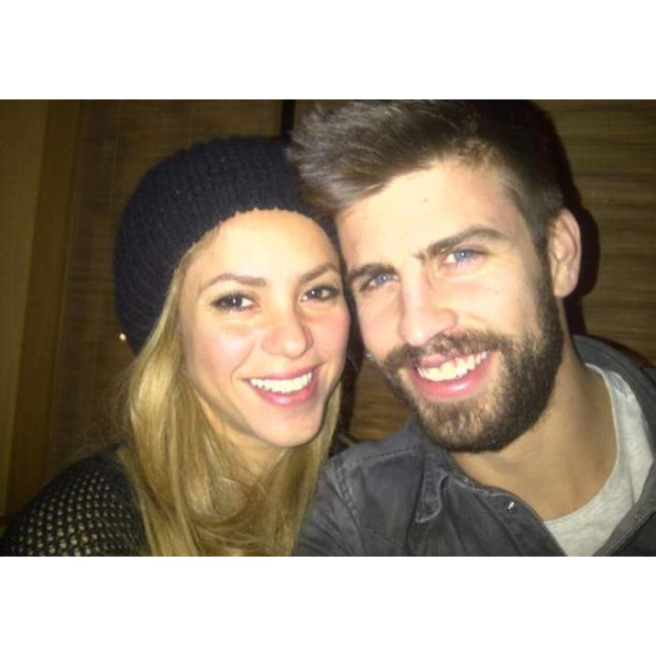 Shakira și Gerard Pique, decizie neașteptată privind domiciliul copiilor. Unde vor locui băieții celor doi?