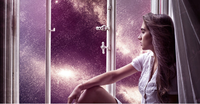 Astrologie: 3 principii de viata ale fiecarei zodii