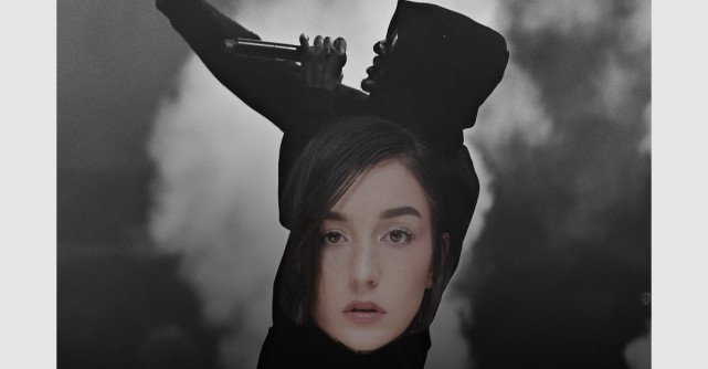 Carla's Dreams și EMAA lansează prima piesă în colaborare: N-aud