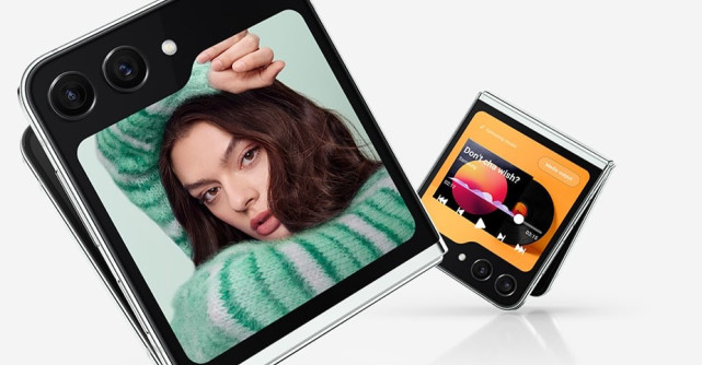 Îndrăznește să fii diferită cu un model de telefon nonconformist: cum îl alegi?