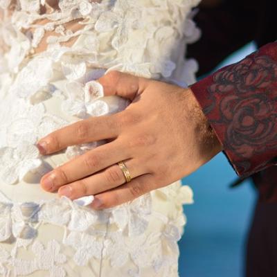 Anul iubirii în showbizul românesc: Vedete care și-au unit destinele în 2024 