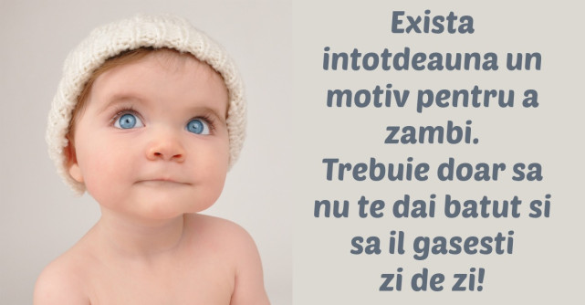  35 de sfaturi de la cativa batranei care au trecut de 100 de ani