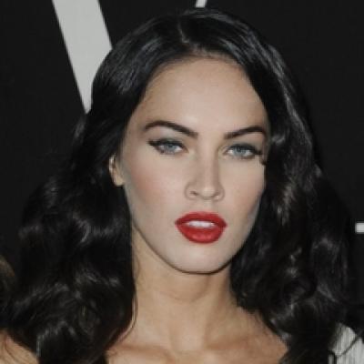 Video: Megan Fox, senzuala intr-o noua reclama