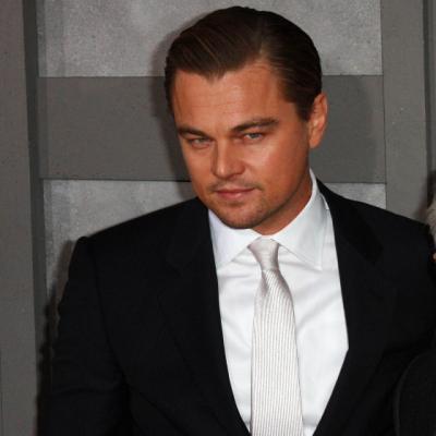 Video incredibil: Scene nedifuzate din Titanic, facute publice