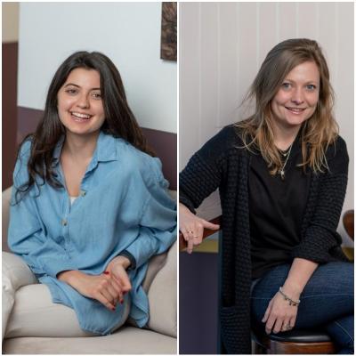 Mindspace România anunță noua echipă feminină de management în timp ce compania continuă expansiunea globală