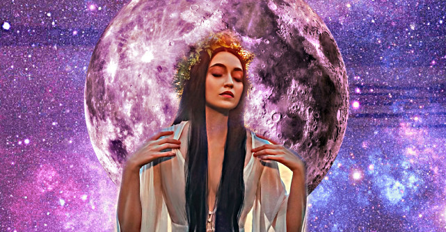 Soarele intră în Fecioară pentru a ne ajuta să fim fericiți cu adevărat. Învățăm să trăim în prezent și deschidem drumuri noi