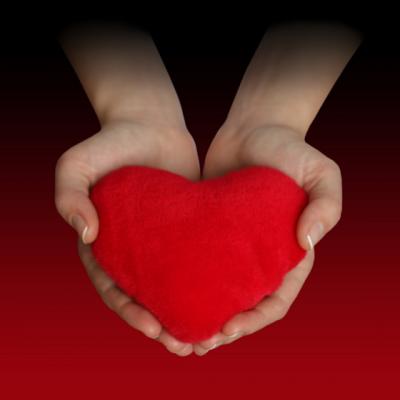 Alfabetul Dragostei pe care orice cuplu ar trebui sa il invete!