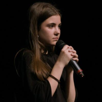 VIS. VIAȚĂ, documentarul despre despre Gen Z se vede la Festivalul Internaţional de Film Independent 'Anonimul'