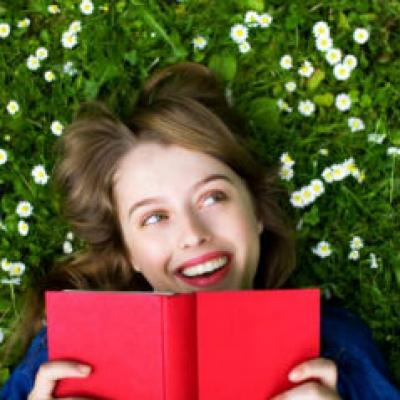 7 Sfaturi... de Dragoste