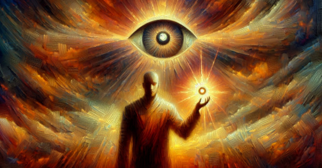 Clarviziunea cosmică: Top 5 zodii care simt imediat schimbările de energie din oameni