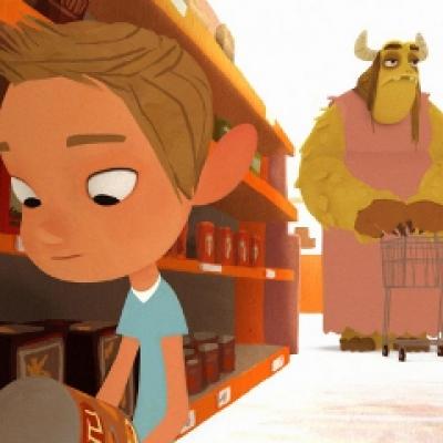 Anim'est 2011 se pregateste de start!