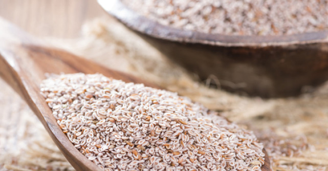 Semintele de Psyllium: ce spun specialistii despre acestea