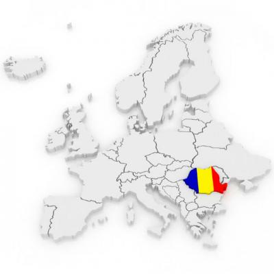 Clipul pe care toti romanii trebuie sa il vada: Cum ar arata lumea fara Romania?