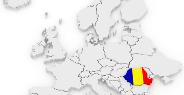 Clipul pe care toti romanii trebuie sa il vada: Cum ar arata lumea fara Romania?