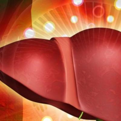 Scapa de pietre la ficat si fiere