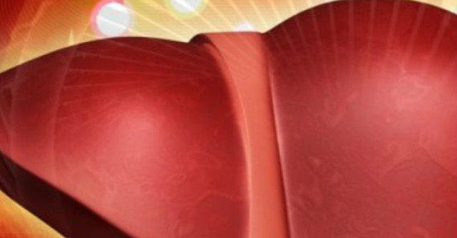 Scapa de pietre la ficat si fiere