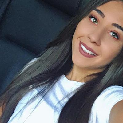 Prima imagine cu fiica lui Nicole Cherry! Cât de adorabilă este micuța: 