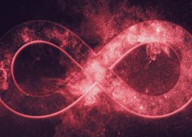 Numerologia lunii august. Puterea infinita a cifrei 8 