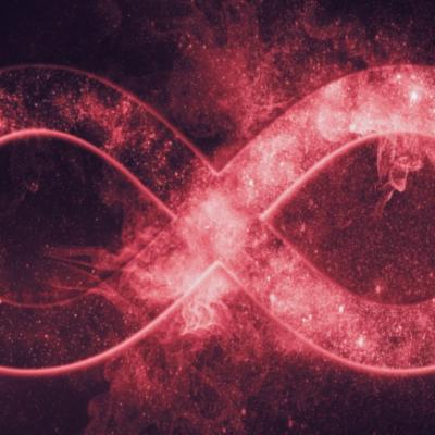 Numerologia lunii august. Puterea infinită a cifrei 8 