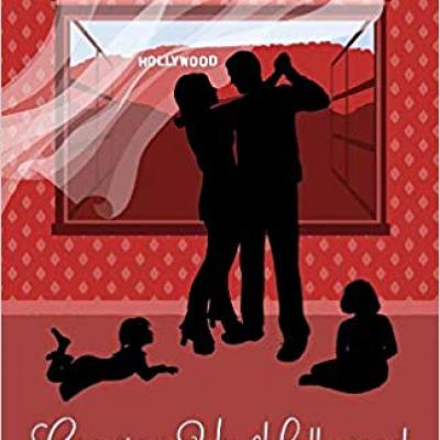 Portret de autor american: Tara Botel Doherty