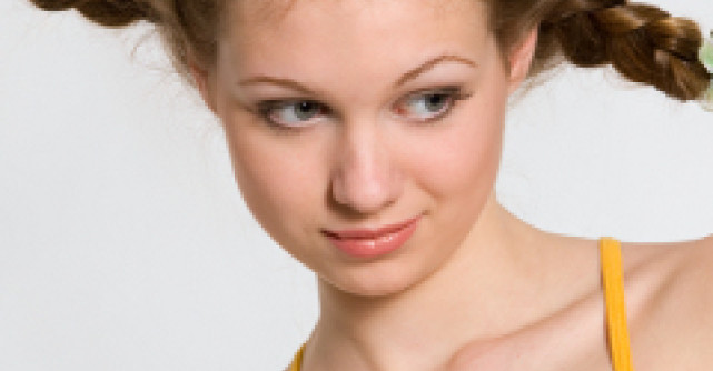 Haz de necaz: 10 bancuri cu si despre concediu