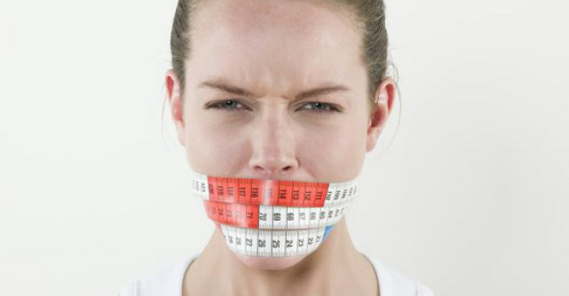 Deepak Chopra: De ce ne este foame?