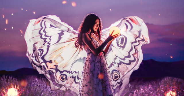 6 Lucruri pe care sa ti le spui in fiecare dimineata a lunii decembrie astfel incat sa incepi noul an cu dreptul