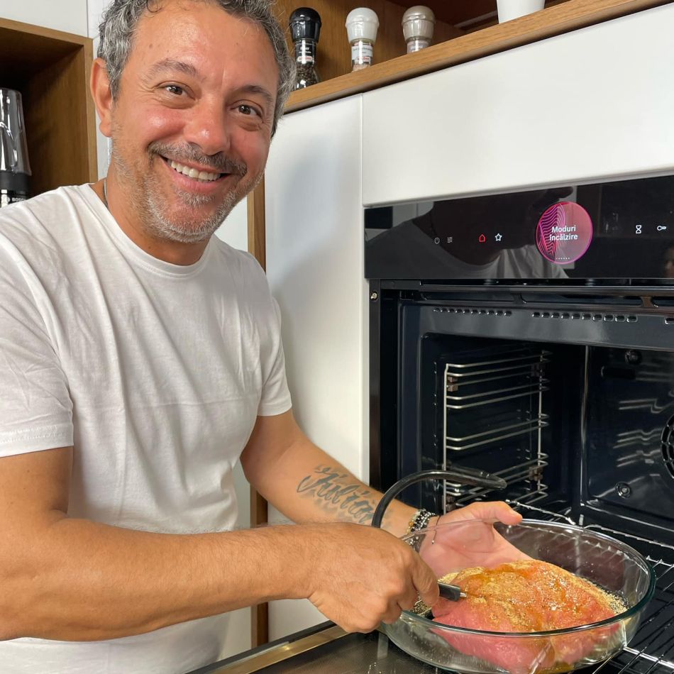 Ce se întâmplă, de fapt, cu mâncarea gătită de concurenți la MasterChef? Scărlătescu, Bontea și Dumitrescu doar o gustă!