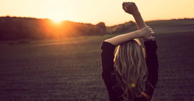 Sfaturi sa treci peste o despartire fara multa suferinta