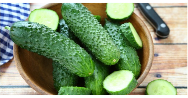 Scapa de colesterol si de kilogramele in plus cu aceasta cura