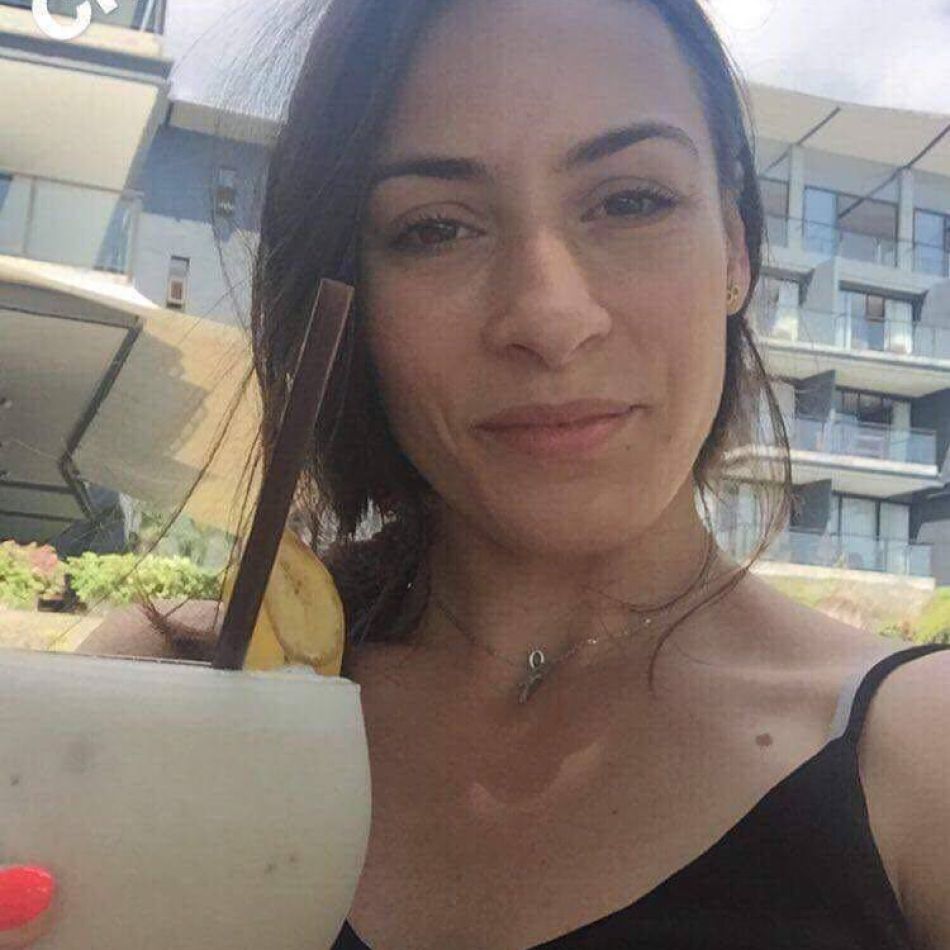 Nuntă și botez de vis! Cătălina Ponor și Bogdan Jianu și-au unit destinele, înconjurați de elita gomnasticii românești