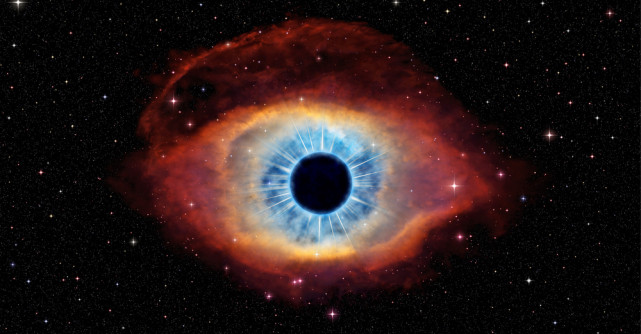 Arhitecții destinului: Zodiile care refuză să lase viitorul la voia întâmplării și își trasează fiecare pas cosmic