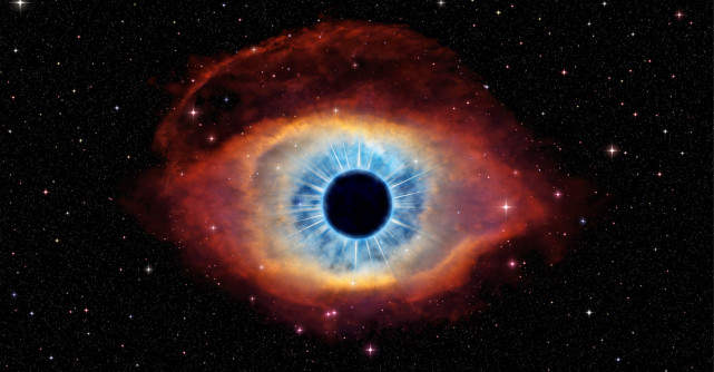 Arhitecții destinului: Zodiile care refuză să lase viitorul la voia întâmplării și își trasează fiecare pas cosmic