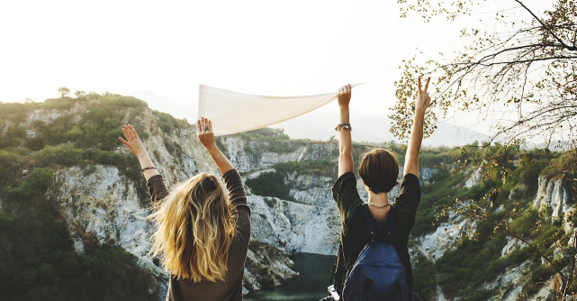 Tipologii astrologice: Top 5 calitati si 1 defect ale zodiei tale