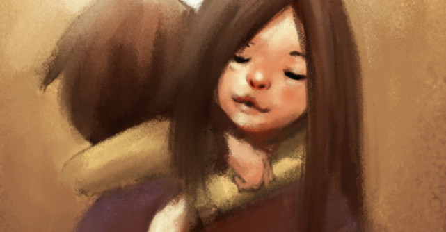 Ascultă-ți intuiția! 9 Semnale intuitive că ți-ai găsit sufletul pereche