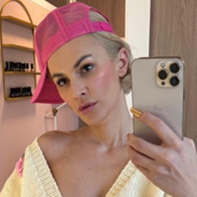  O nouă înșelătorie în aplicația Bolt poate lăsa utilizatorii fără bani în conturi. Rux trage un semnal de alarmă!