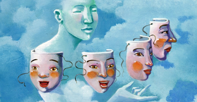 Cum ne influențează arhetipurile și inconștientul colectiv și cum să le folosim pentru a ne îmbunătăți viața