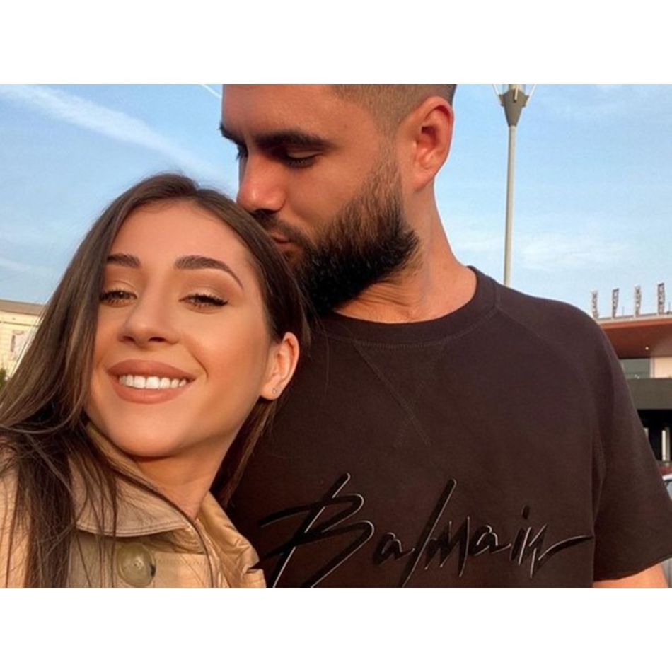 Nicole Cherry, o mămică model. După concerte, tot ce își dorește artista este să petreacă timp cu fiica ei 