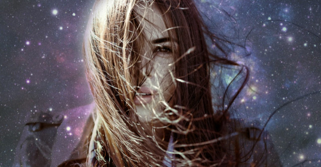 Teoria lui Carl Jung. Cele 5 aspecte esentiale ale unei vieti fericite