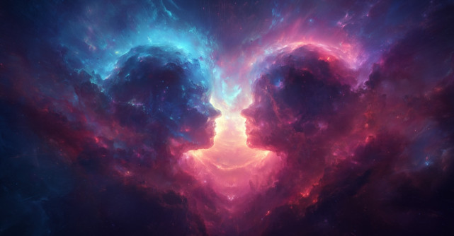 Top 3 zodii care pot găsi iubirea în săptămâna 27 aprilie-3 mai 2026