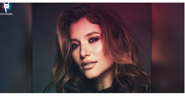 Cine-i de vină este întrebarea Claudiei Pătrașcanu în noul clip