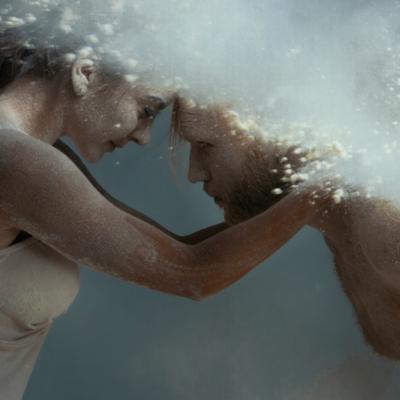 4 Moduri prin care îți condamni relația de iubire la despărțire