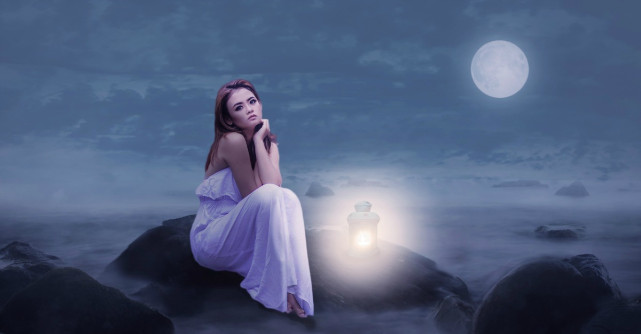 Horoscopul Femeii: Caracterul si Temperamentul Zodiei tale