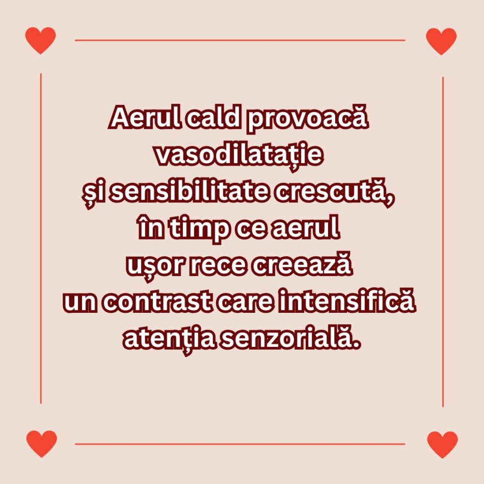 Tehnici prin care să îți aduci partenerul la orgasm doar prin sex oral